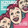 D???? with ALL STAR JAZZ BAND[?ZUKO[? QUEEN OF BOOGIE