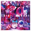 TRIX[?RADE [2CD]