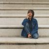 DURUTTI COLUMN[?me Was Gigantic...When We Were Kids[?25 Year Anniversary Edition[?