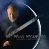 Brian Bromberg[?e Magic of Moonlight