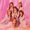 ??ME[????????c?? [CD+DVD]