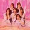 ??ME[????????c?? [CD+DVD]