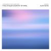 Alva Noto[?is Stolen Country of Mine