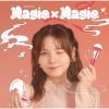 K?????[?gie?Magie [Blu-ray+CD] []