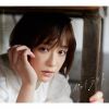 C?㩎?[??????????? [Blu-ray+CD] []