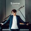 Szene@???G[?p[? []