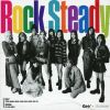 Girls2 ? iScream[?ck Steady [CD+DVD] []