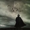 O???㰎?Well -Songs of 35 Years- [2CD]