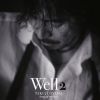O???㰎?Well2 -Songs of 40 Years- [2CD]