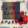 BLUE ENCOUNT[?????? [CD+DVD] []