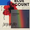 BLUE ENCOUNT[??????