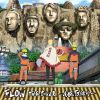 FLOW[?OW THE COVER ??NARUTOW????? [Blu-ray+CD] []