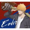D?P?[?droll [fWpbNdl] [Blu-ray+CD] []