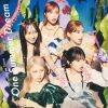 ???c?????c???????One Summer Dream [Blu-ray+2CD] []