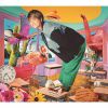 ????????? [Blu-ray+CD] []