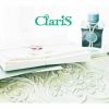 ClariS[????? [Blu-ray+CD] []
