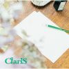 ClariS[?????