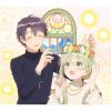 ClariS[????? [fWpbNdl] [CD+DVD] []