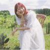 halca[??????????c??? [CD+DVD] []