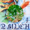 ]?M???2 MUCH []