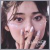 ?????????[?EKEND [WPbgdl] []