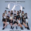 ?????????'23[???????????????????? ??The 25?S?? [WPbgdl] [2CD]