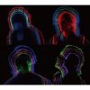 D'ERLANGER[?sy Moments 4D [CD+DVD]