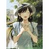 halca[??????????c??? [CD+DVD] []