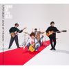 KANA-BOON[????????????? [Blu-ray+CD] []
