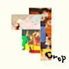 ??????????????[?op [WPbgdl]