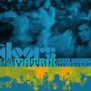 ????????????????????????????1967[???????????????? [WPbgdl] [3CD] [SHM-CD]