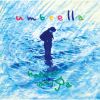 ???????[?brella