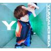 ?????E?Y [Blu-ray+CD]