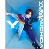 ?????E?Y [Blu-ray+CD] []