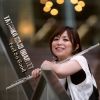 TATSUKO HOJO QUARTET[?el So Good [WPbgdl]