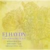 F.J.??????6??????????????? Hob. IV[? 6-11@???? ??䁦??L? ???? [HQCD]