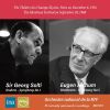 ????????⸂??冪1????????????⸂??冪5????????@Sir Georg Solti[?chestre national de la RTF[?gen Jochum