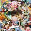 CENT[?R??CENT??AGE [CD+DVD] []