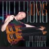 JONAS HELLBORG[?E CONCERT OF EUROPE