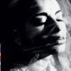 SHEILA CHANDRA[?AVING MY ANCESTORS' VOICES