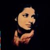 SHEILA CHANDRA[?ONECRONEDRONE