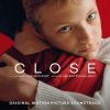 ???????????????????????????????? CLOSE[????