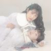 harmoe[?ve is a potion [Blu-ray+CD] []