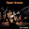 THE FLAMIN'GROOVIES[?CKIN' THE ROUNDHOUSE