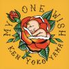 Ken Yokoyama[? One Wish