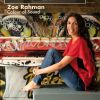 ZOE RAHMAN[?LOUR OF SOUND