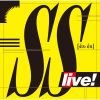 SS[?ve[?