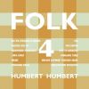 ??????? ???????[?LK 4 [Blu-ray+CD] []