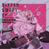 P????Bitter Sweet EP [fWpbNdl] [p]
