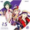 ???????????? SideM??THE IDOLM@STER SideM 49 ELEMENTS-15 \?\